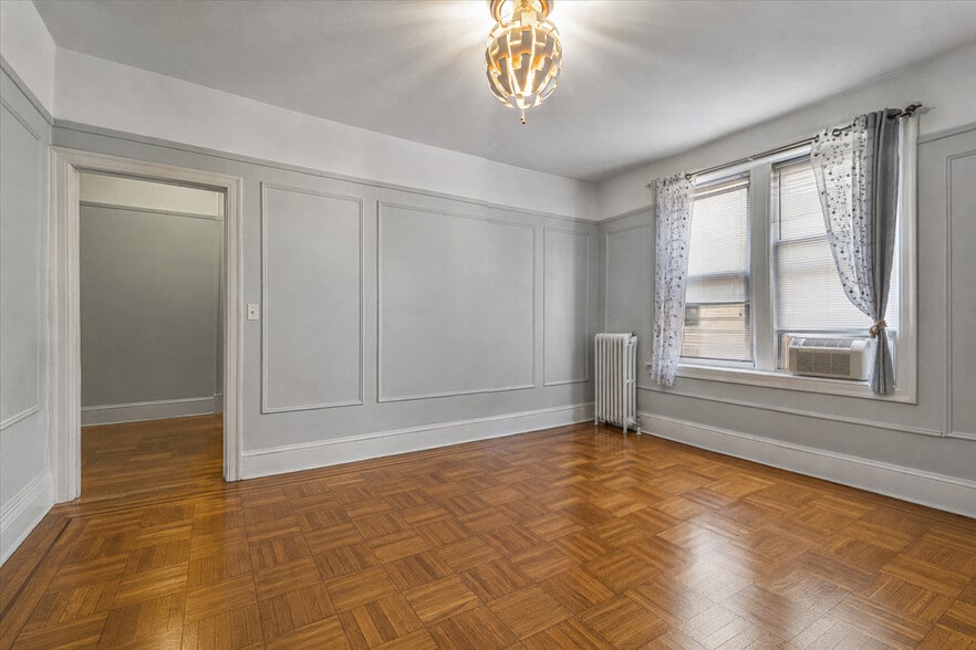More Photos Of 32-10 82nd St, Flushing Apartments For Sale