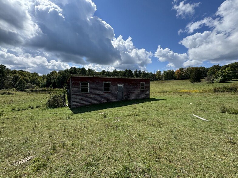 More Photos Of 0 Kates Mountain Rd, Caldwell Land For Sale