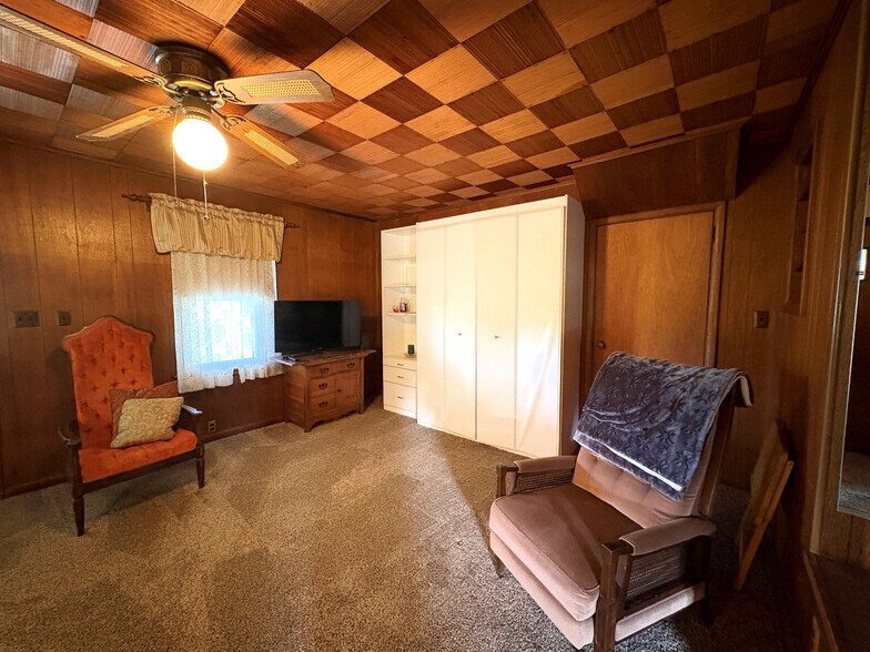 More Photos Of 301 Broad St Landing, Milmay Land For Sale