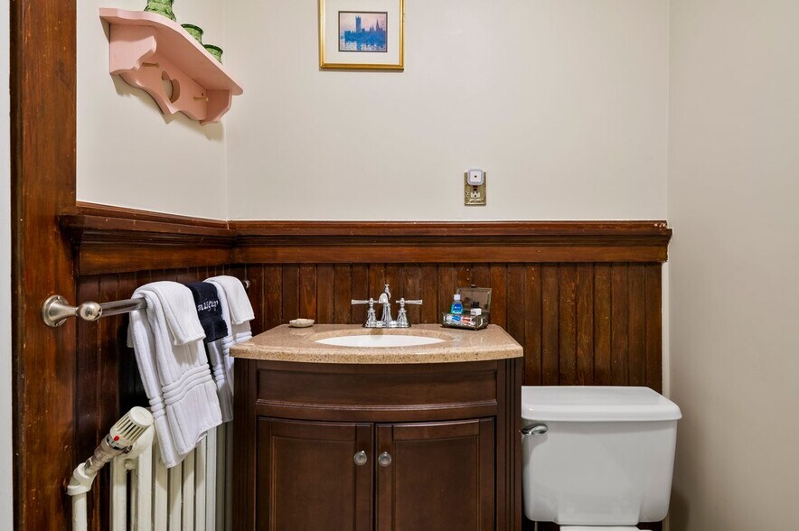 More Photos Of 39 Interlaken Ave, Lake Placid Hotel For Sale