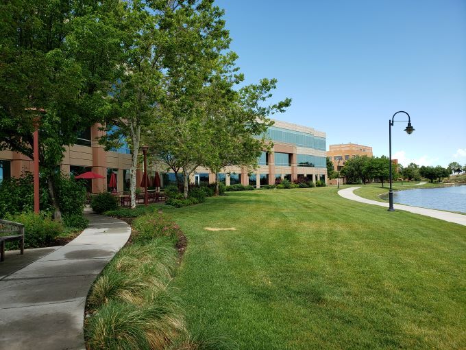 More Photos Of 2525 Lake Park Blvd, Salt Lake City Medical For Lease