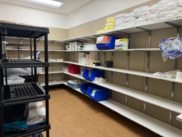 More Photos Of 214 Covell Rd, Crestview Office For Lease