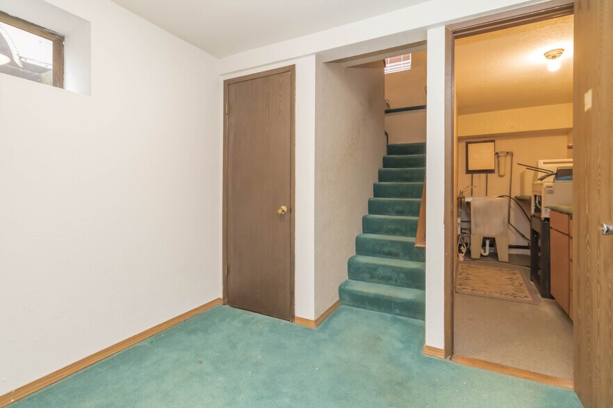 More Photos Of 603 Chester Ave, Bremerton Apartments For Sale