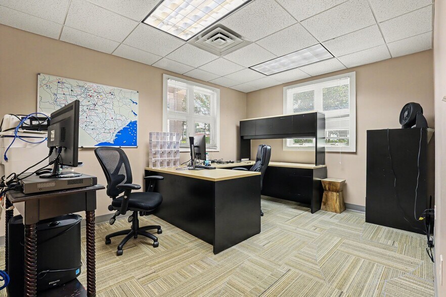More Photos Of 169 Rawls Rd, Angier Healthcare For Sale