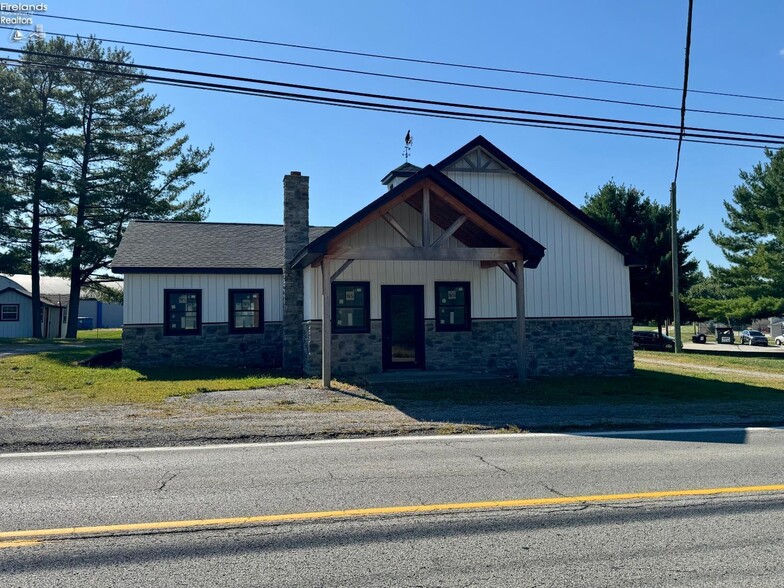 More Photos Of 720 Medina St, Lodi Restaurant For Sale