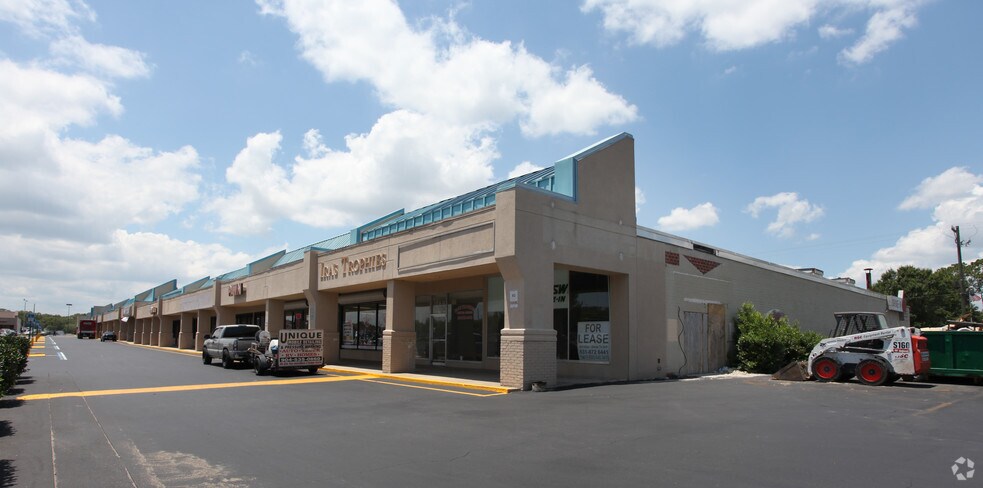 More Photos Of 926-968 Arlington Rd N, Jacksonville Unknown For Lease