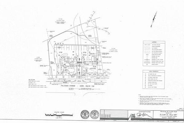 More Photos Of 11-19 Palisado Ave, Windsor Land For Sale