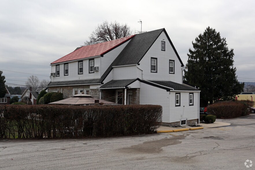 More Photos Of , King Of Prussia Unknown For Sale