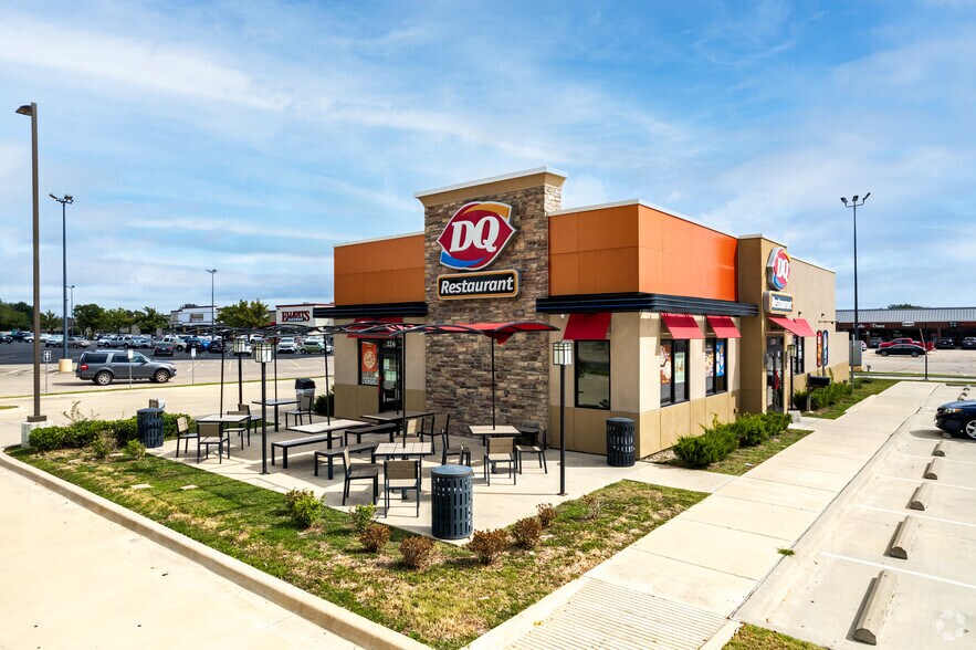 More Photos Of 2220 Coit Rd, Plano Unknown For Lease