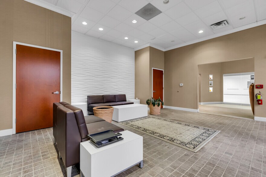 More Photos Of 3443 Route 66, Neptune Medical For Lease