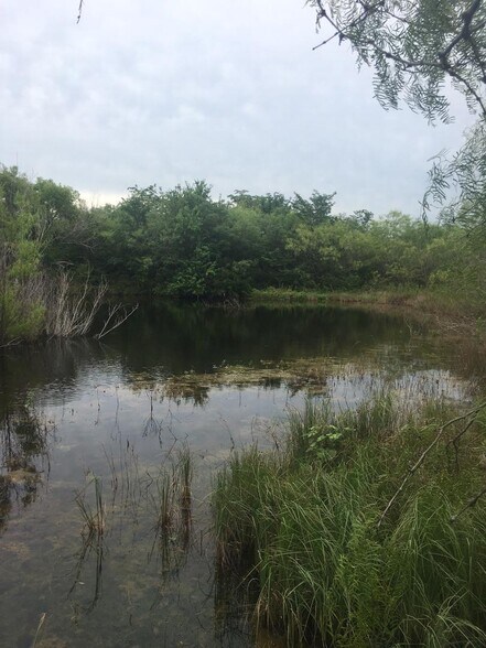 More Photos Of 38 Acres Dobbins rd, Corsicana Land For Sale