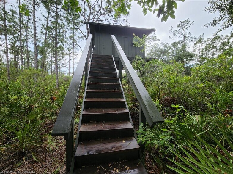More Photos Of 17470 County Road 731, Venus Land For Sale