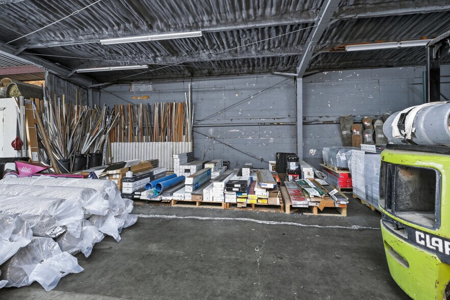 More Photos Of 3511 Redwood St, Clearlake Freestanding For Sale