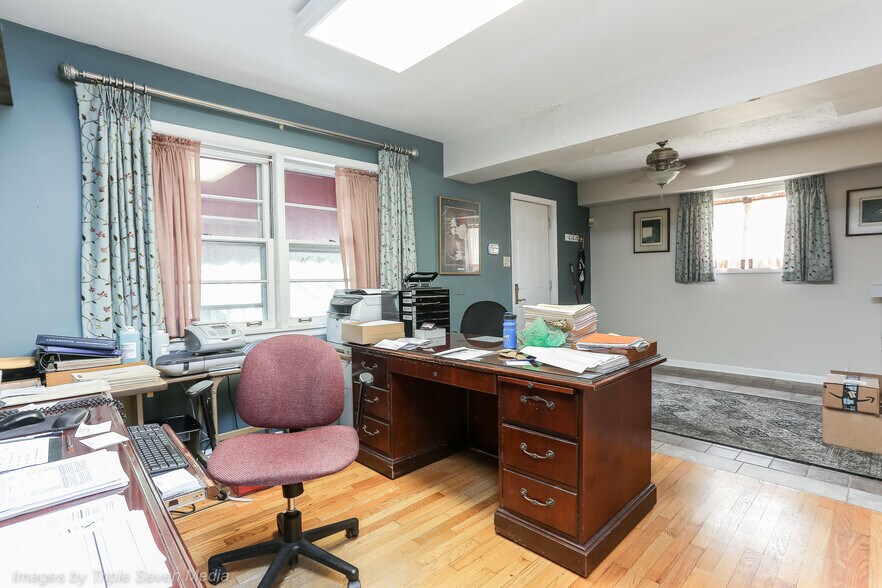 More Photos Of 1328 Main St, Crete Office For Sale