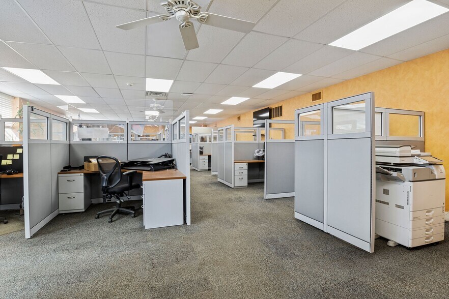 More Photos Of 9 Grimes St, Buffalo Industrial For Sale