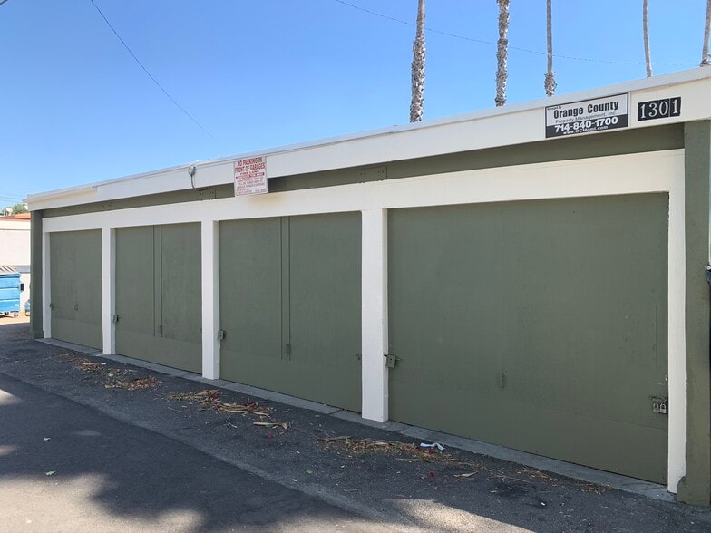 More Photos Of 1301 Burwood St, La Habra Apartments For Sale