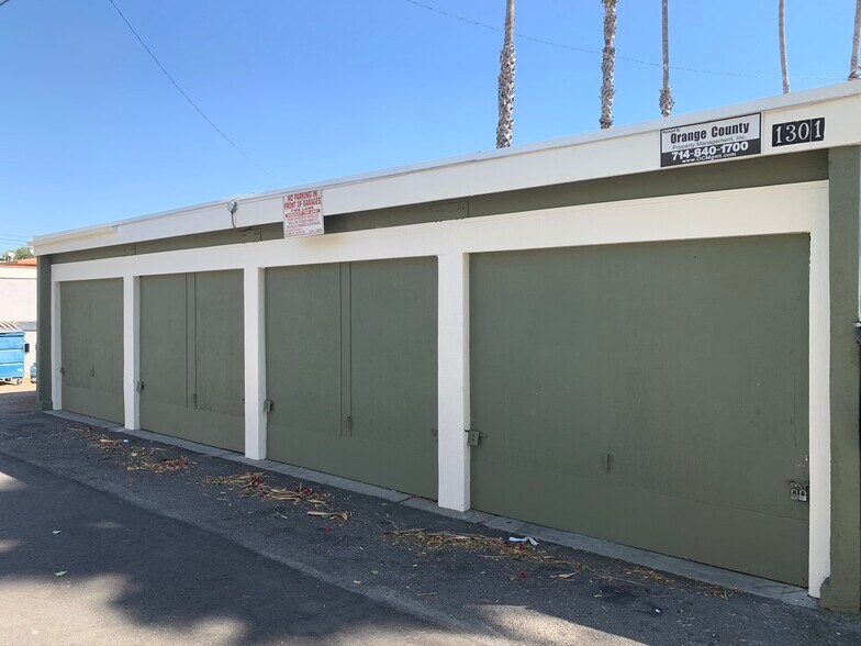 More Photos Of 1301 Burwood St, La Habra Apartments For Sale