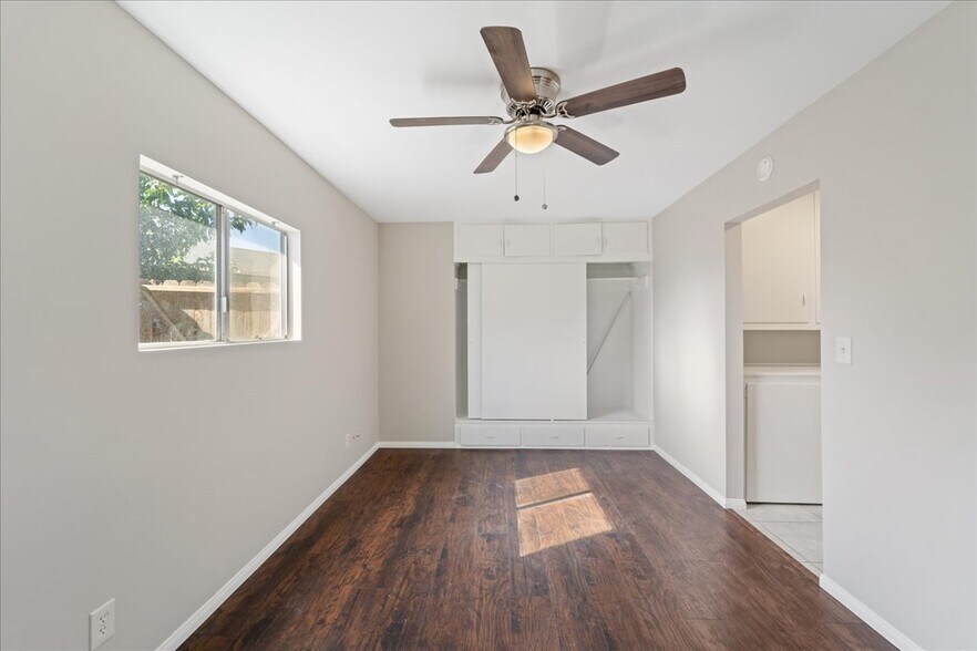 More Photos Of 171 N Hemet St, Hemet Apartments For Sale