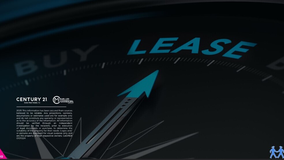 More Photos Of 950 Fulton Ave, Sacramento Loft Creative Space For Lease