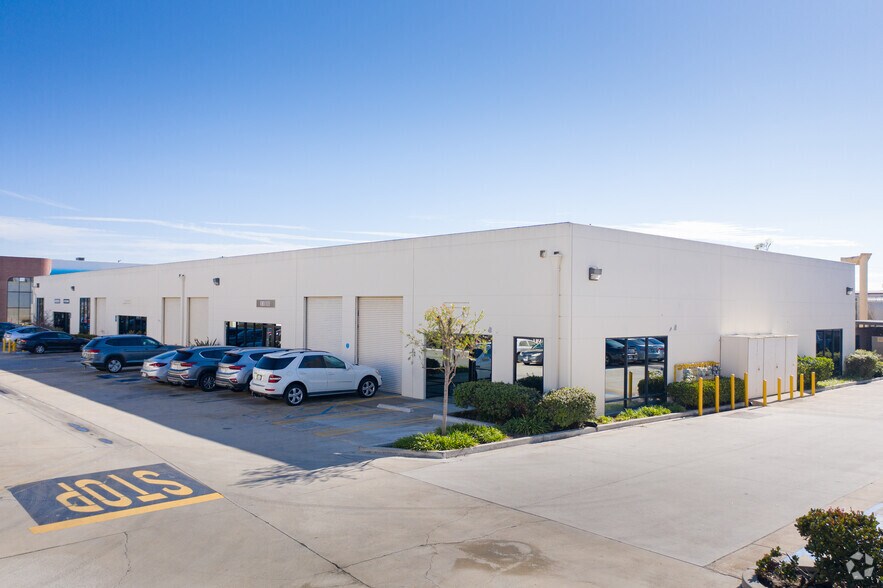 More Photos Of 357 Van Ness Way, Torrance Unknown For Lease