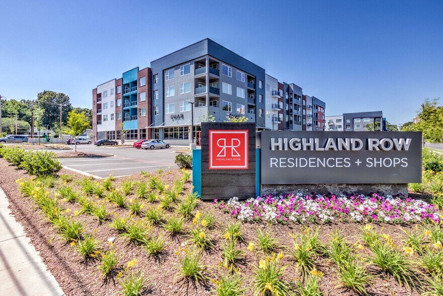 More Photos Of 395 S Highland St, Memphis Apartments For Lease