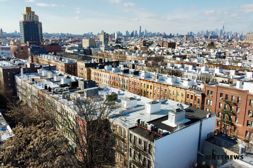More Photos Of 17-26 Woodbine st, Ridgewood Apartments For Sale
