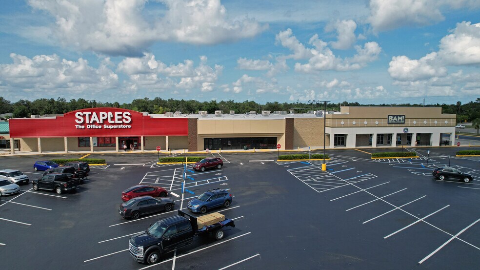 More Photos Of 1825 Tamiami Trl, Port Charlotte Unknown For Lease