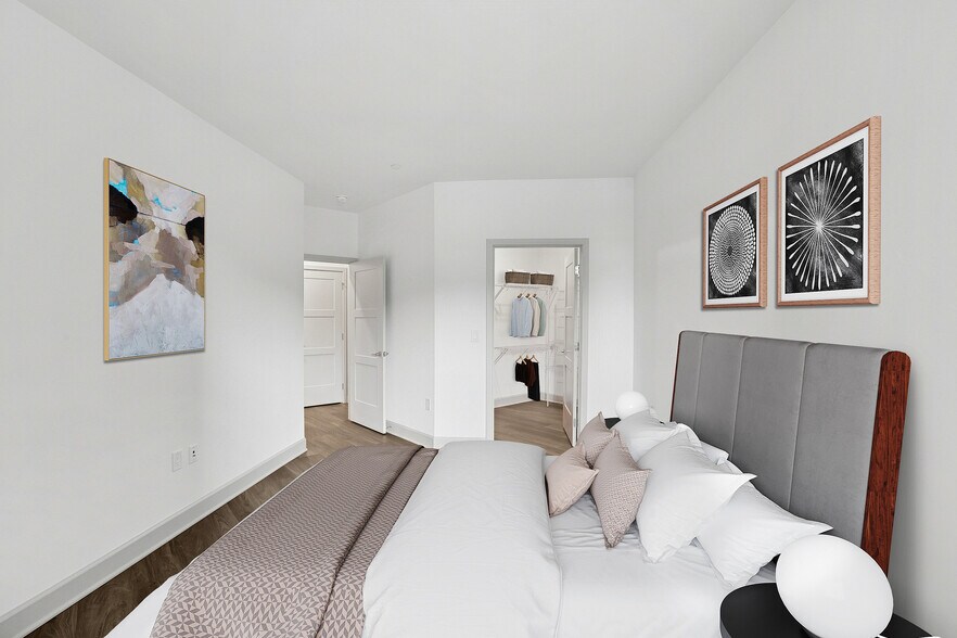 More Photos Of 6601 Melville St, Hyattsville Apartments For Lease