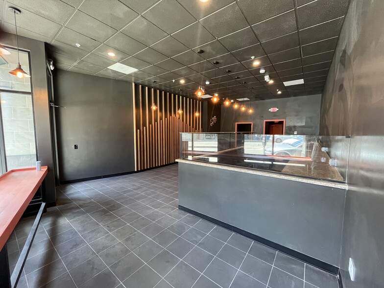 More Photos Of 1490 Ocean Ave, San Francisco Apartments For Sale