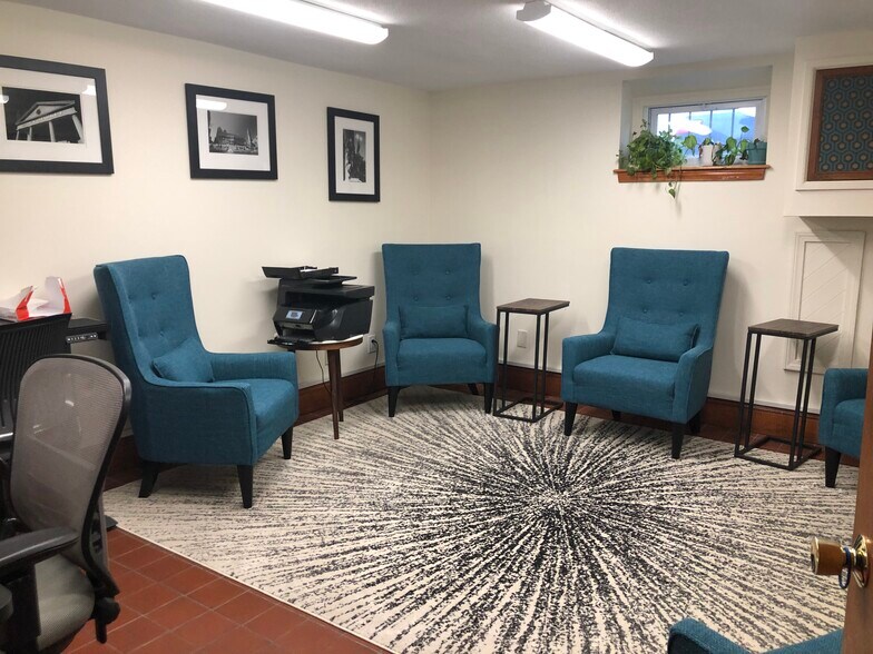 More Photos Of 171 Third St, Cambridge Office For Lease