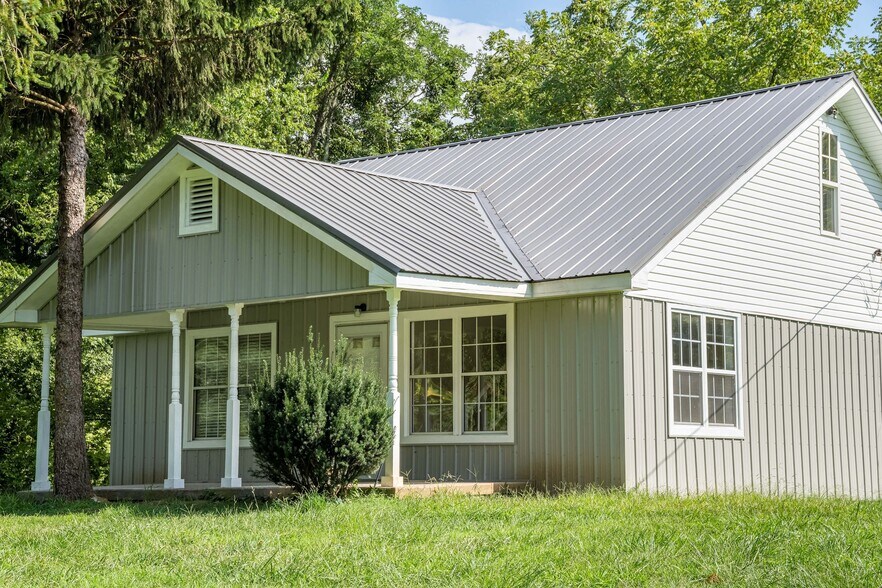 More Photos Of 2001 Wilson Ln, Goodlettsville Land For Lease