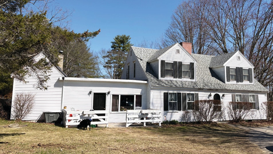 More Photos Of , Barrington Land For Sale