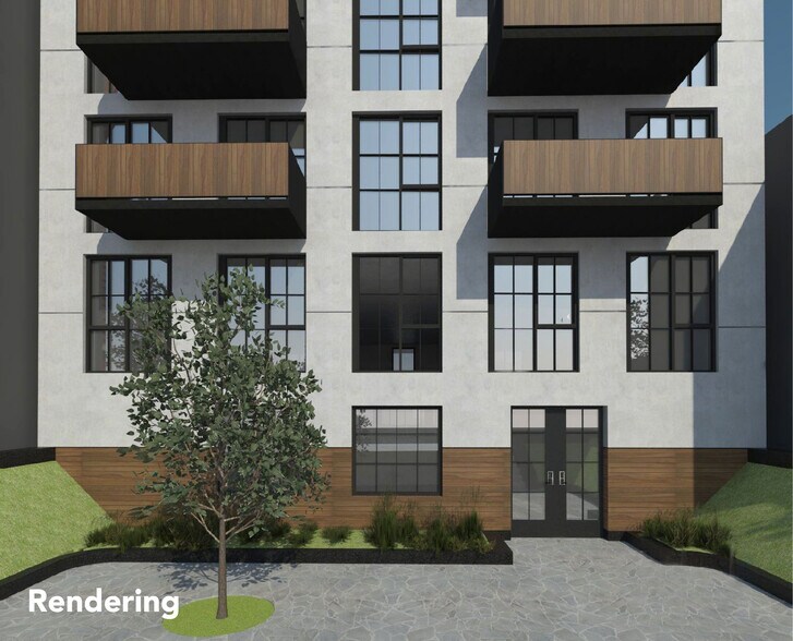 9 Dash Pl, Bronx, NY 10463 Land For Sale