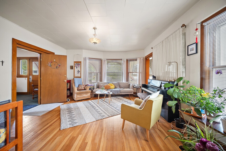 More Photos Of 1224 N Weber St, Colorado Springs Apartments For Sale