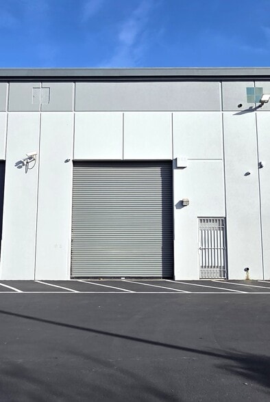 More Photos Of 29300 Kohoutek Way, Union City Industrial For Sale