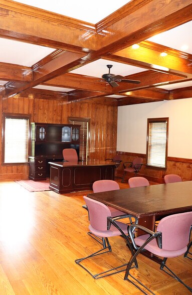 More Photos Of 2500 Northside Crossing, Macon-Bibb Office For Lease