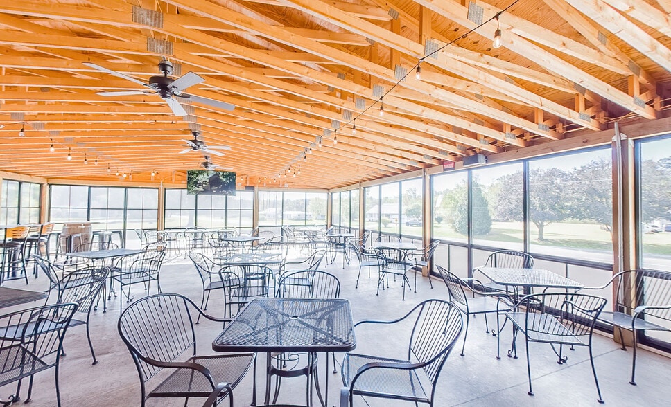 More Photos Of 1459 State Route 93, Berwick Bar For Sale