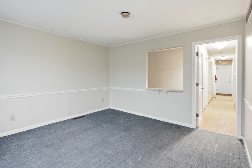 More Photos Of 416 Haddon Ave, Collingswood Medical For Sale