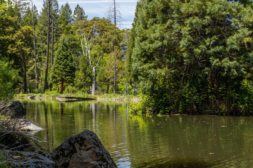 More Photos Of 35350 State Highway 36 E, Paynes Creek Land For Sale