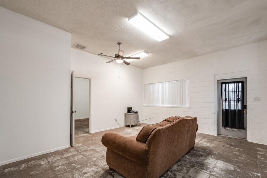 More Photos Of 24919 FM 2100 Rd, Huffman Land For Sale