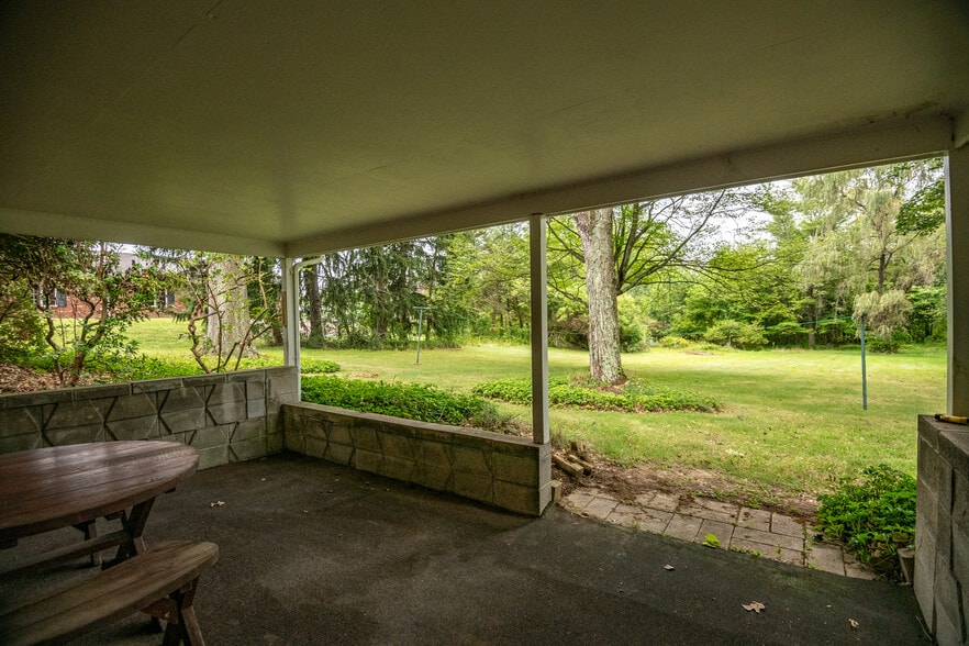 More Photos Of 519 N Hermitage Rd, Hermitage Office Residential For Sale