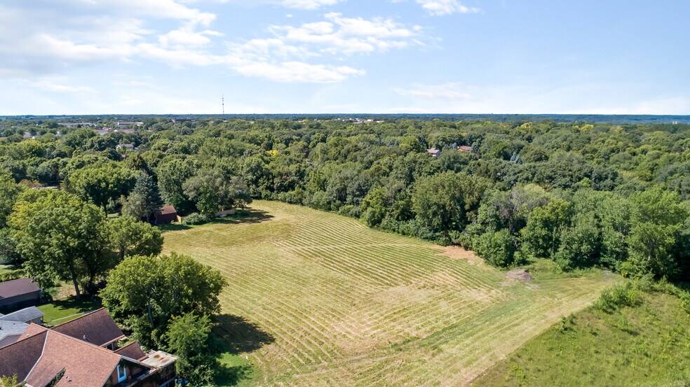 More Photos Of TBD Woodridge Court, Mankato Land For Sale