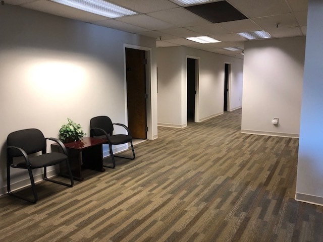 More Photos Of 23 Daniel Rd, Fairfield Warehouse For Lease