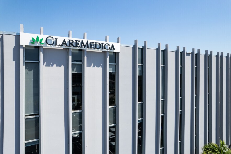 More Photos Of 5901 SW 74th St, Miami Medical For Lease