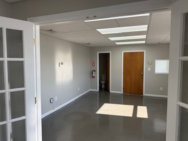 More Photos Of 195 S Fehr Way, Bay Shore Warehouse For Sale