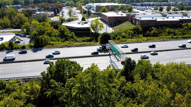 More Photos Of 14400 E 42nd Ter, Independence Office For Sale