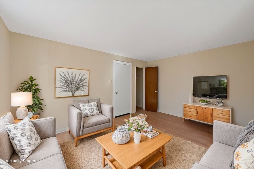 More Photos Of 6126 Bingham St, Philadelphia Apartments For Sale