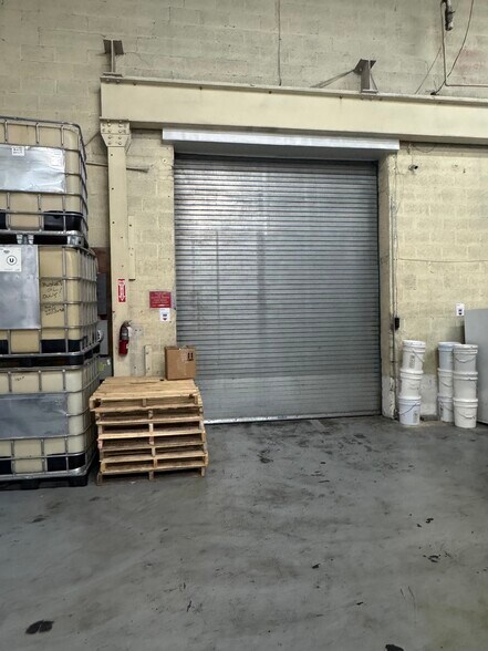 More Photos Of 9 Whippany Rd, Whippany Unknown For Lease