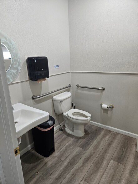 More Photos Of 25997 Conifer Rd, Conifer Freestanding For Sale