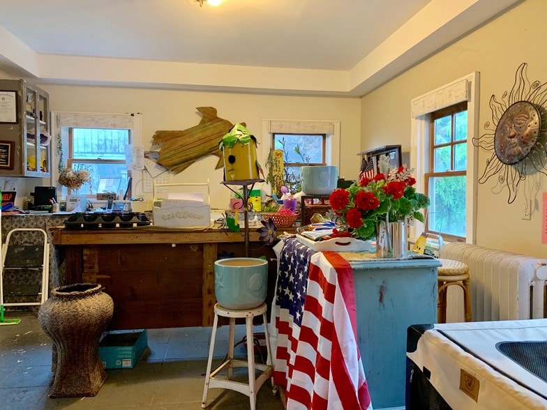 More Photos Of 229 N Main St, Sayville Storefront For Sale